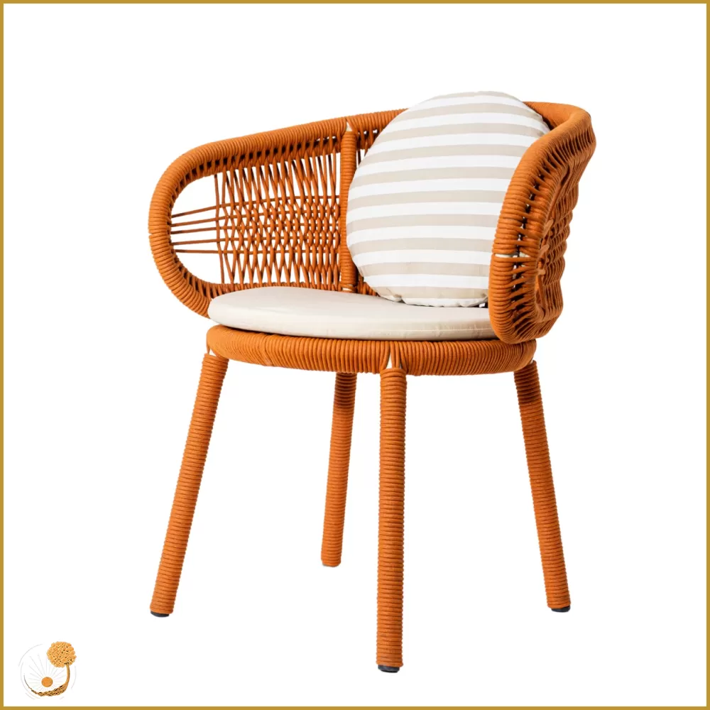 MİMARİ CAFE DEKORASYONLARI - MİMARİ CAFE TASARIMLARI - CAFE PROJELERİ