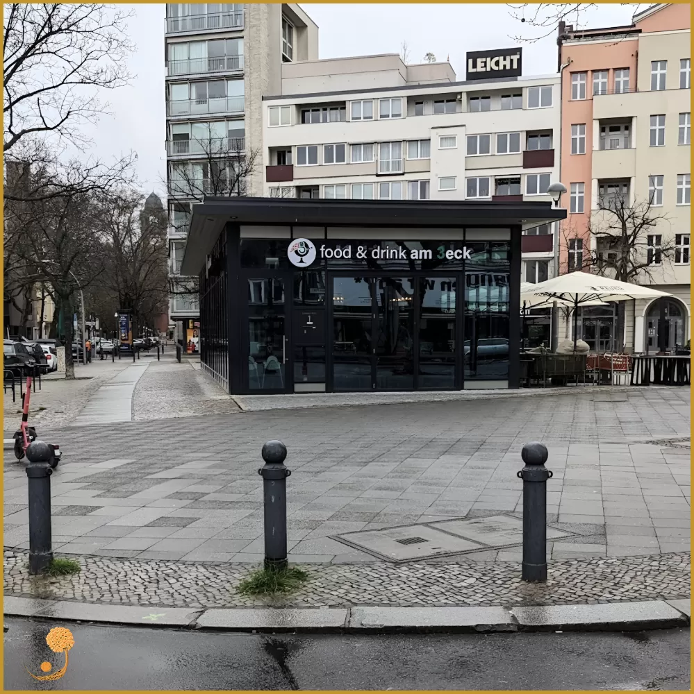 MİMARİ CAFE DEKORASYONLARI - MİMARİ CAFE TASARIMLARI - CAFE PROJELERİ