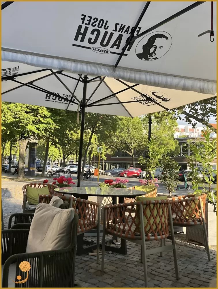 MİMARİ CAFE DEKORASYONLARI - MİMARİ CAFE TASARIMLARI - CAFE PROJELERİ