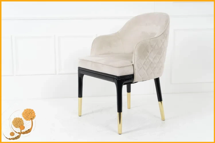 Antre Tipi Cafe Sandalyesi