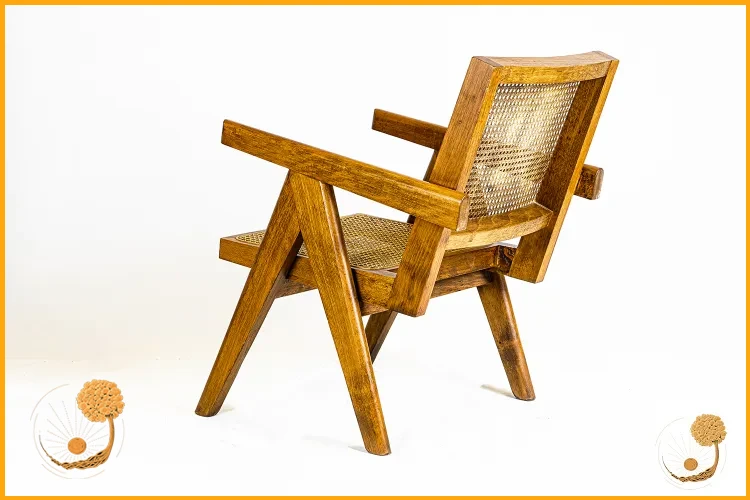 Bar Sandalyesi Cafe İçin Uygun