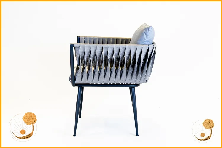 Cafe Sandalyesi Online Satış