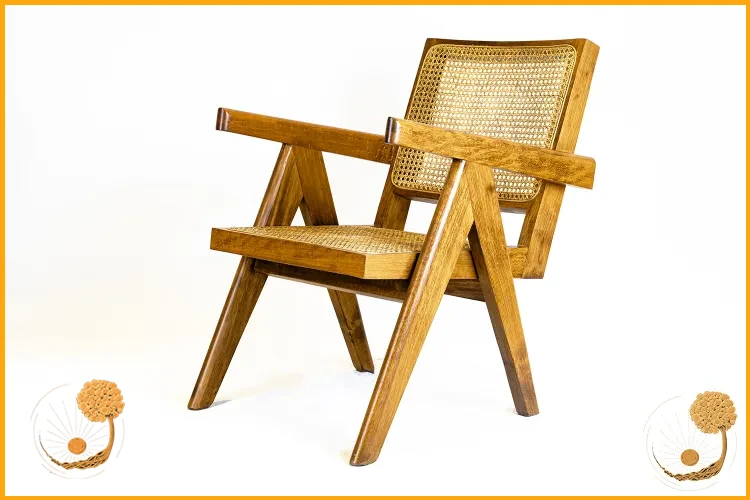 Dayanıklı Cafe Sandalyesi Modelleri