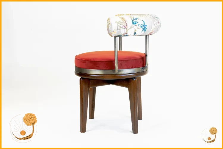 Rahat Cafe Sandalyesi Tavsiyesi