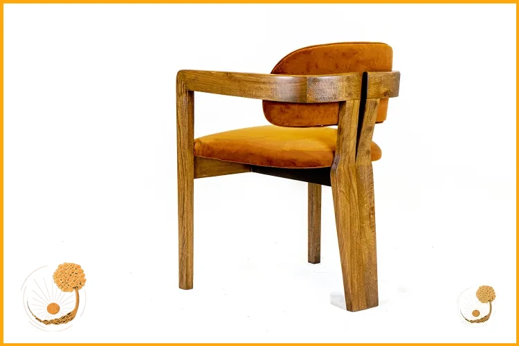 Toplu Alıma Uygun Cafe Sandalyeleri