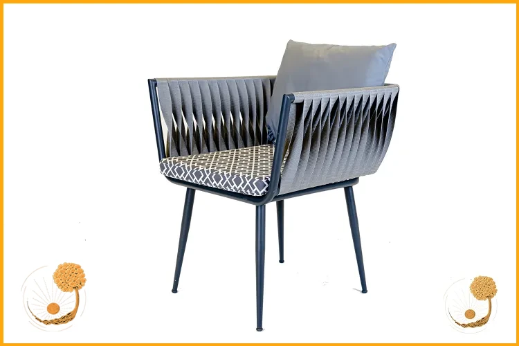 Uygun Cafe Sandalyesi Fiyatları