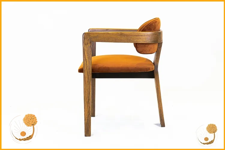 Uygun Fiyatlı Cafe Sandalyeleri