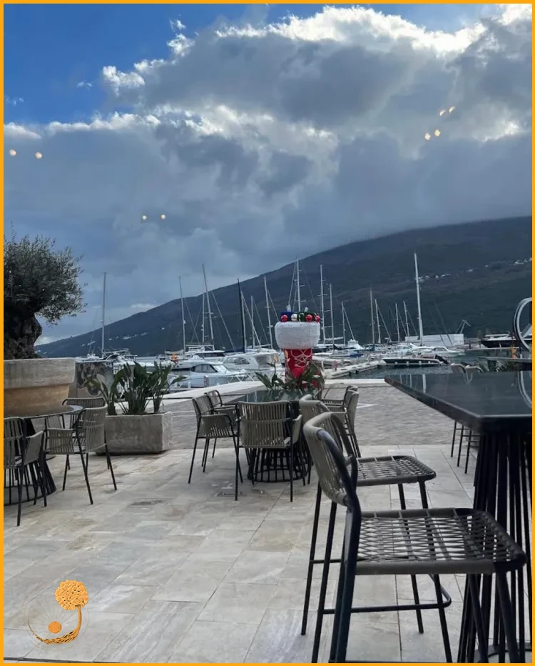 Ayarlanabilir Bahçe Koltukları