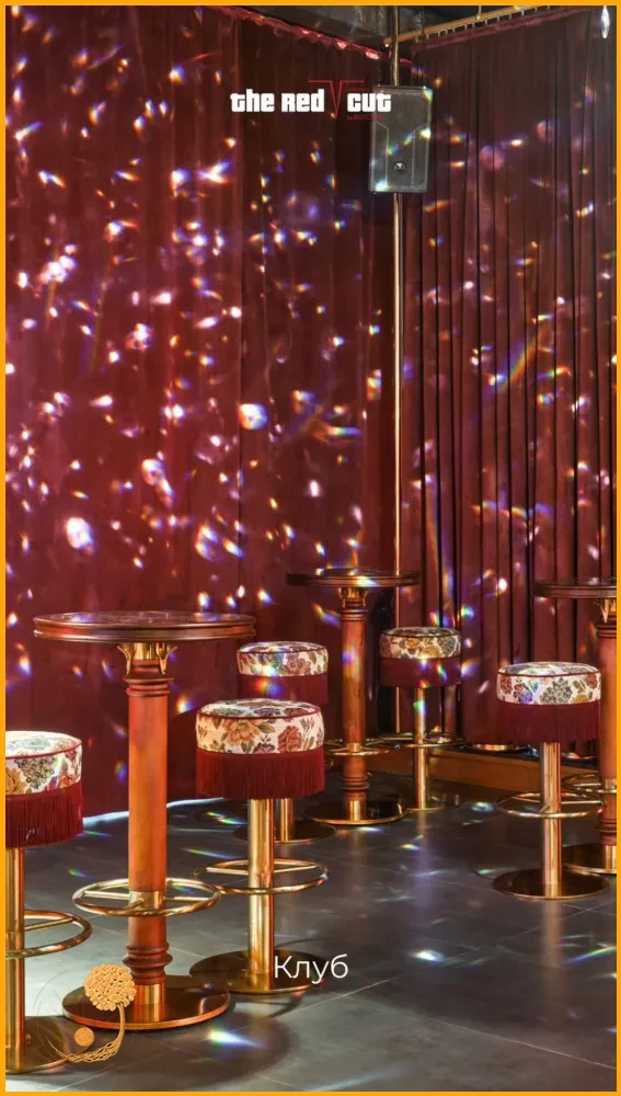 BAHÇE BALKON TAKIMLARI