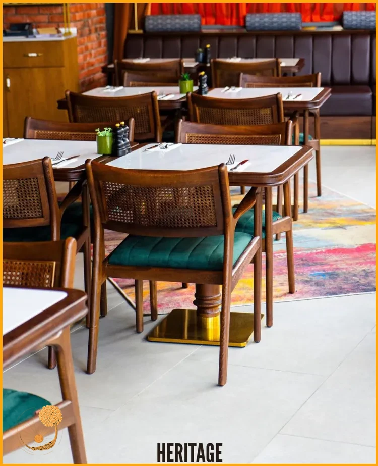 BAHÇE BAR MODELLERİ - BAHÇE MOBİLYASI