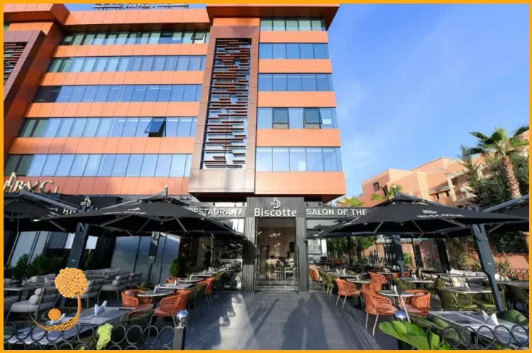 Bahçe Mobilyası Önerileri 2025