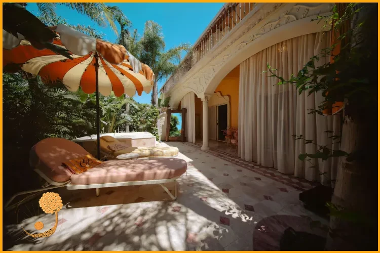 Bahçe Mobilyası Uygun Fiyatlı Seçenekler