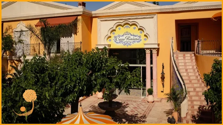 Dış Mekan Rattan Koltuk Takımı