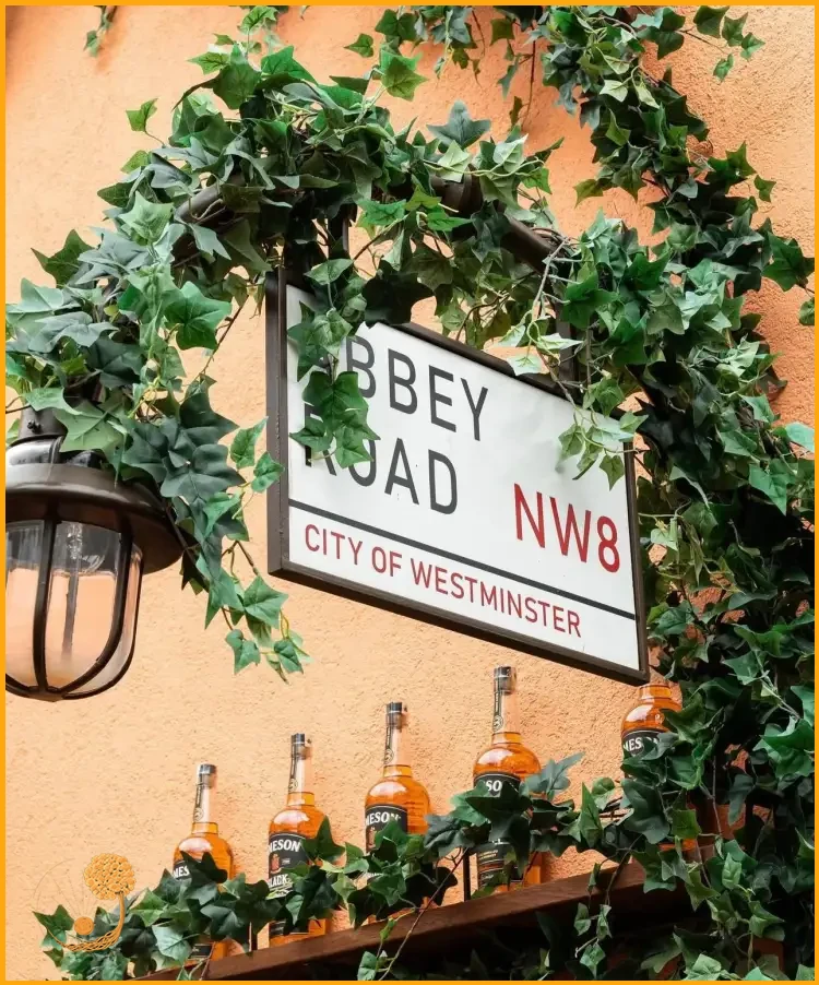 Farklı Stil Bahçe Mobilyaları