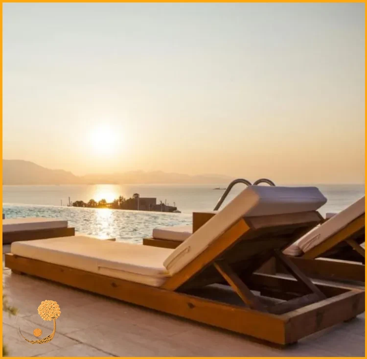 KOCAELİ BAHÇE MOBİLYALARI