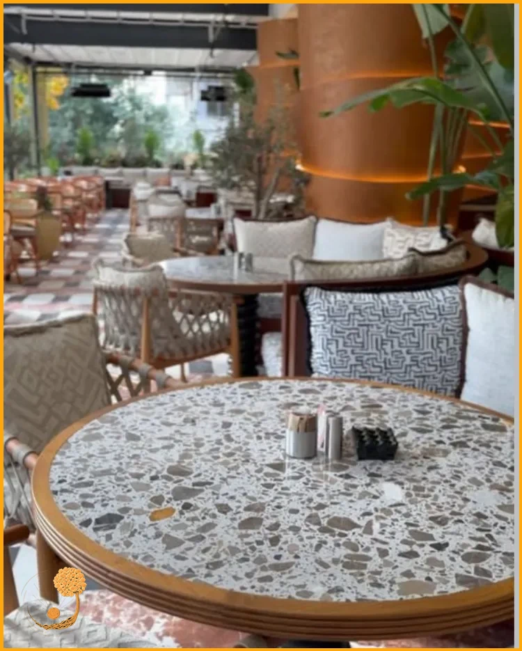 Kolay Temizlenen Bahçe Ürünleri