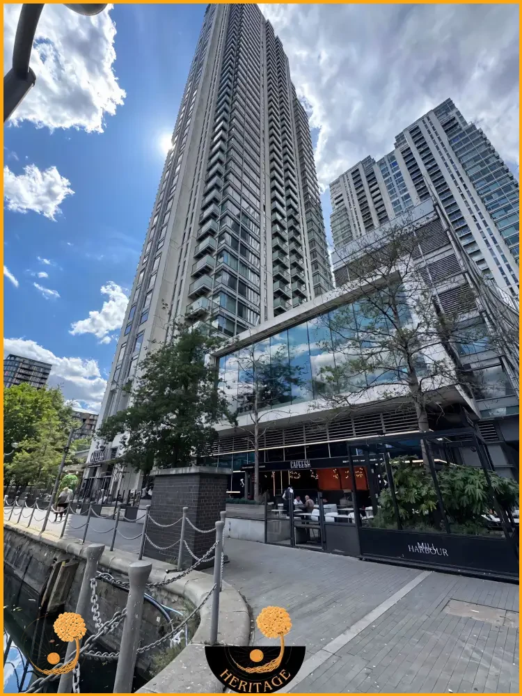 Kompakt Bahçe Dış Mekan Mobilya Takımları