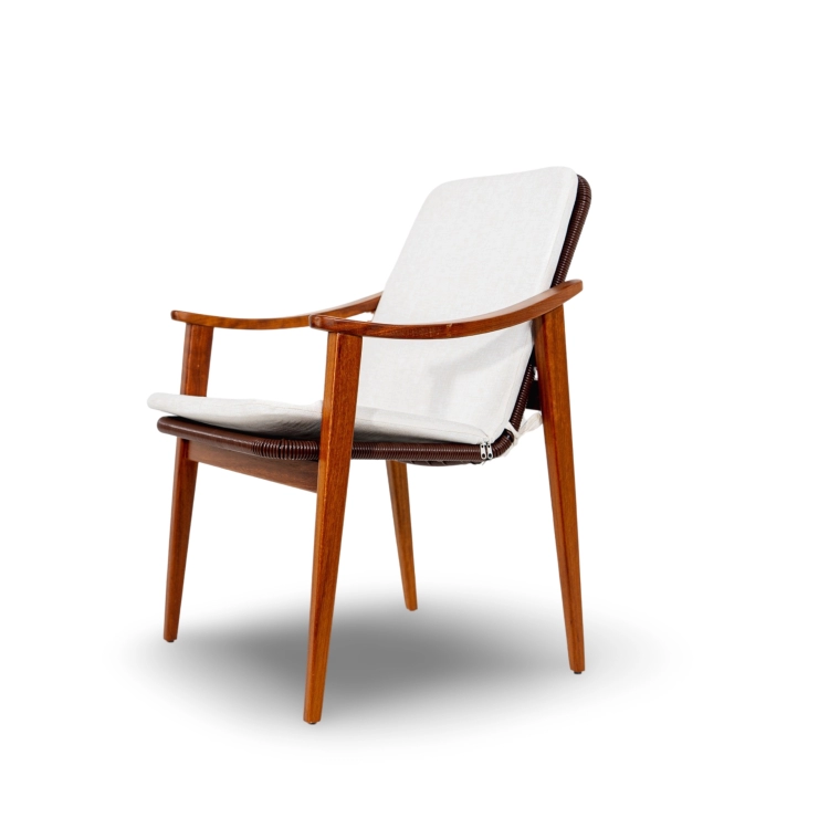bari chair - 2