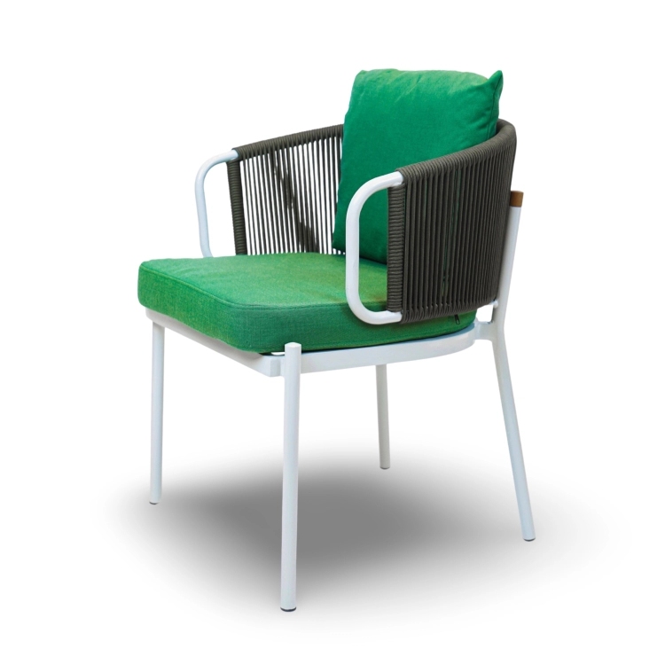canto chair.JPG - 2