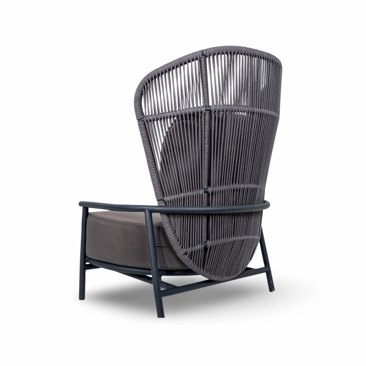 cassıopeıa chair - 2