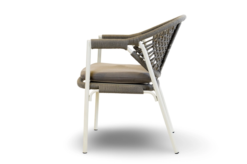 celestina chair -1 - 2