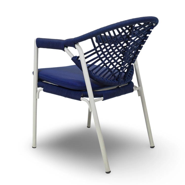 celestina chair - 2