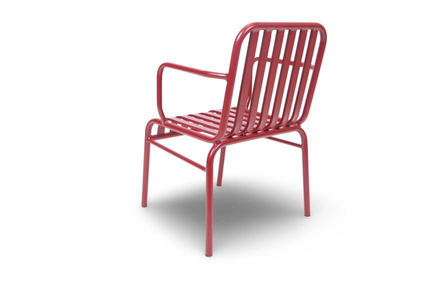 crıstıan chair - 2