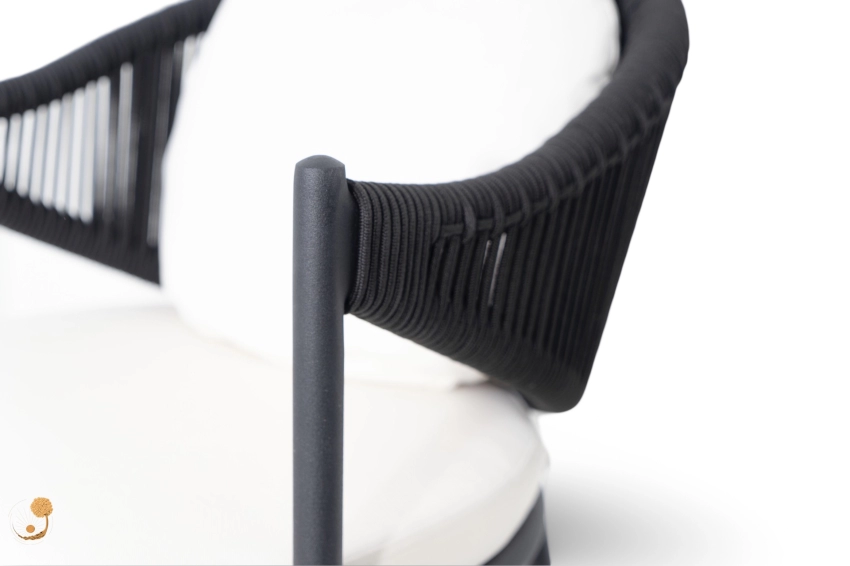 foggıa chair - 2