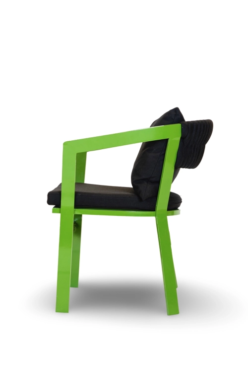 niyokki chair - 5