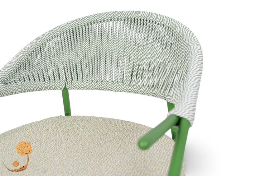 peton chair - 2