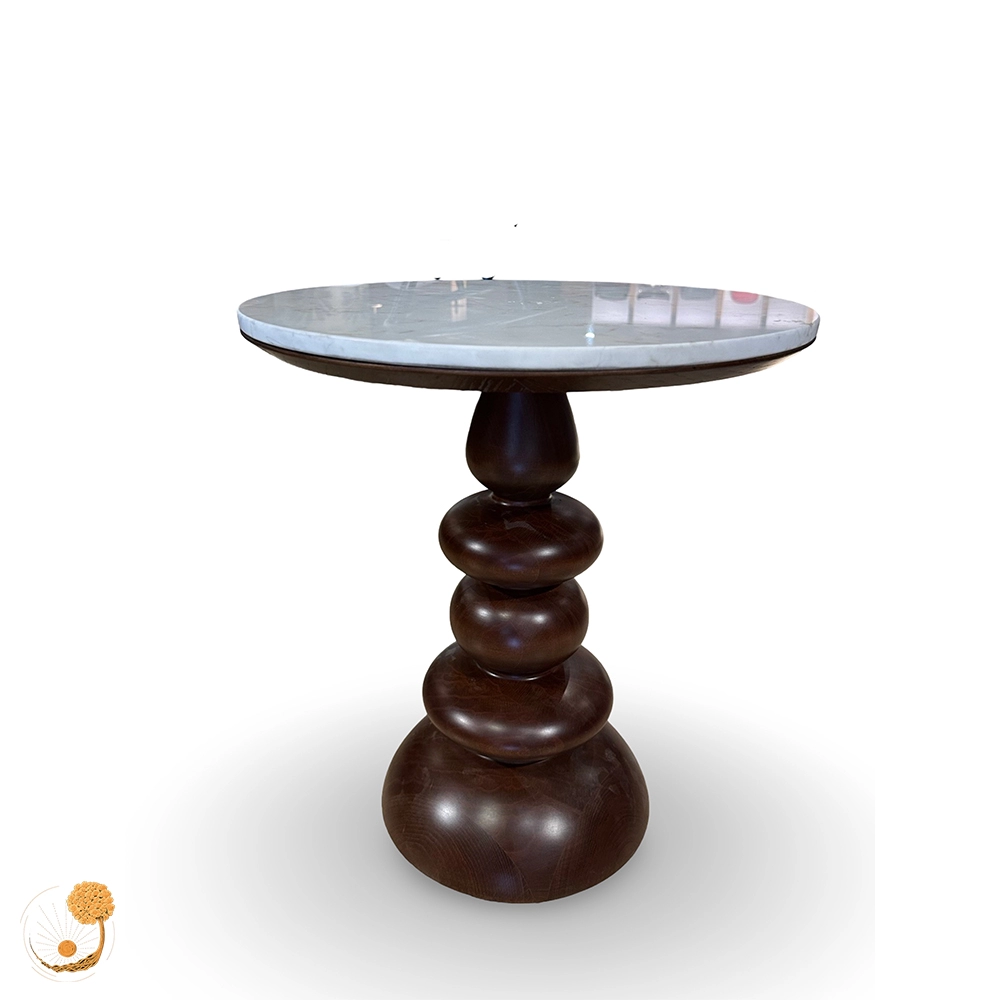 pekin table - 2