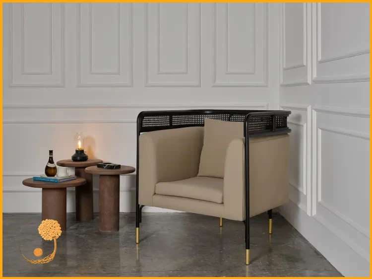 Klasik Otel  Mobilyaları