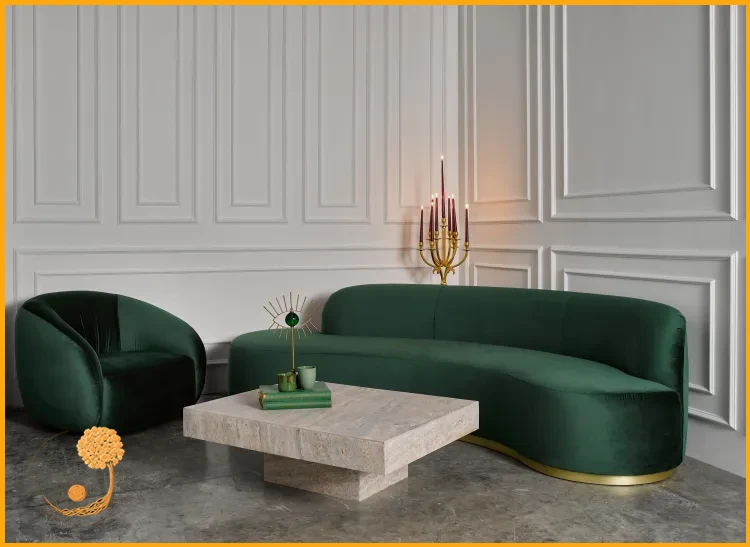 Mimari Otel Restoran Sandalye Masa