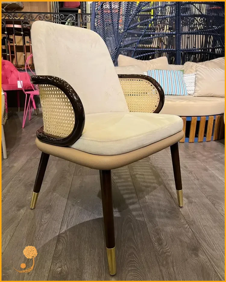 Otel İç Mimari Dekorasyon Modelleri