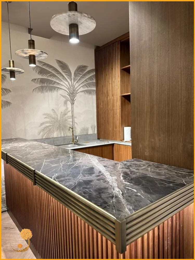 Otel Mimarlık Hizmetleri