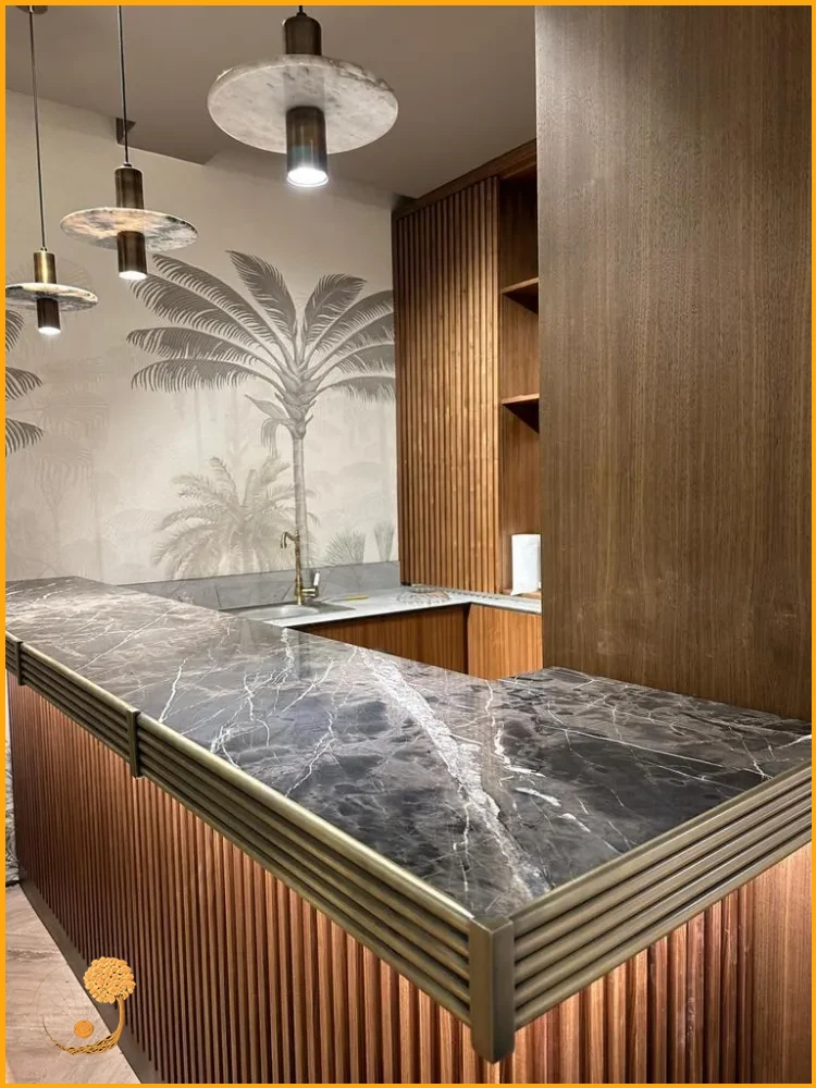 Otel mobilya sandalyesi modelleri