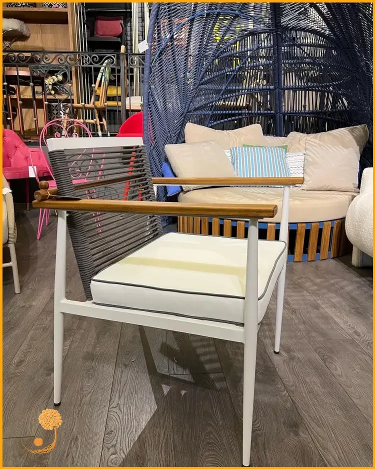 Otel Proje Dekorasyonu