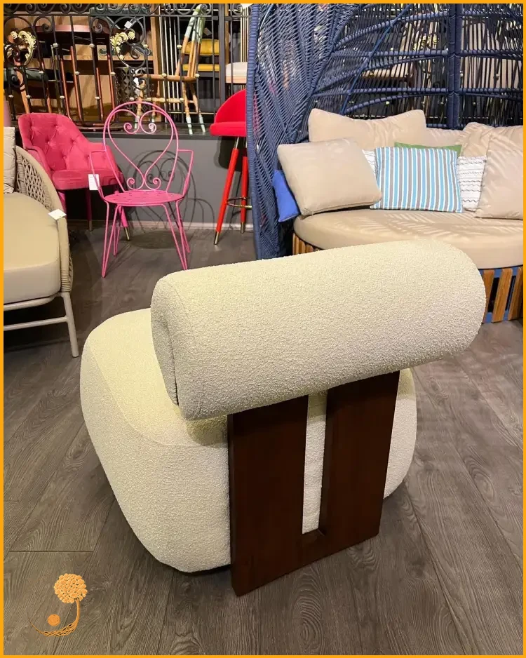 Otel Restaurant Dekorasyon Ürünleri