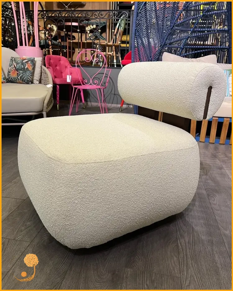 Otel Restaurant İç Mekan Tasarımı