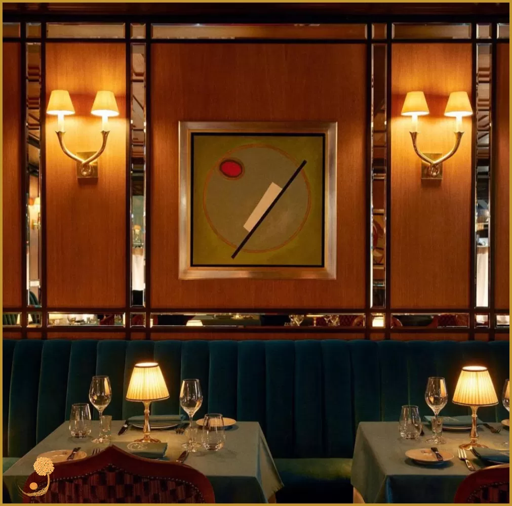 OTEL PROJELERİ - OTEL LOBİ TASARIMLARI - MİMARİ OTEL PROJE TASARIMLARI