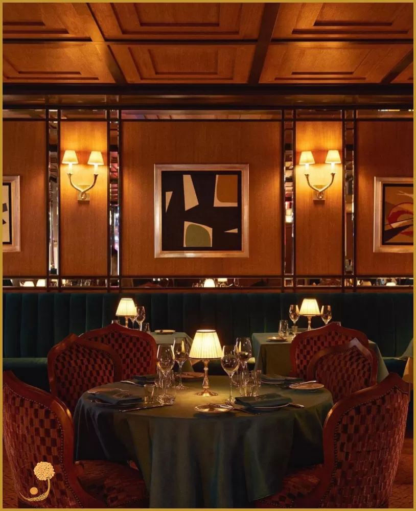 OTEL PROJELERİ - OTEL LOBİ TASARIMLARI - MİMARİ OTEL PROJE TASARIMLARI