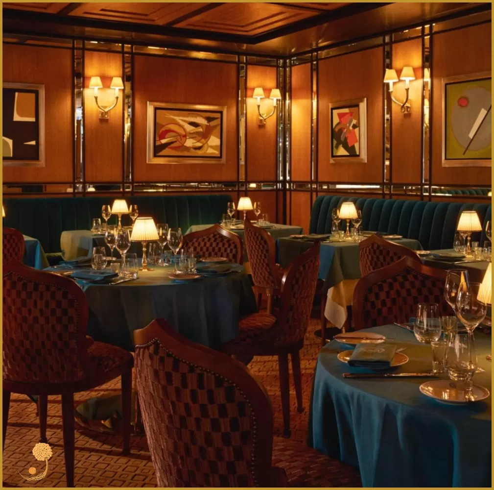 OTEL PROJELERİ - OTEL LOBİ TASARIMLARI - MİMARİ OTEL PROJE TASARIMLARI