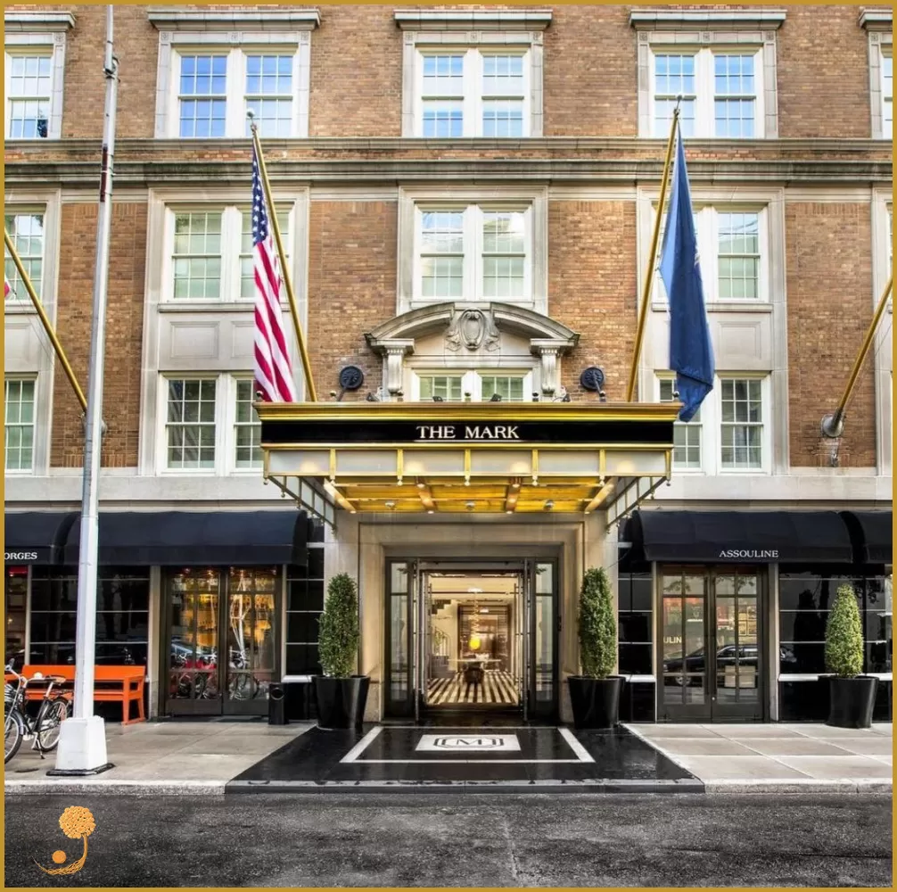 OTEL PROJELERİ - OTEL LOBİ TASARIMLARI - MİMARİ OTEL PROJE TASARIMLARI