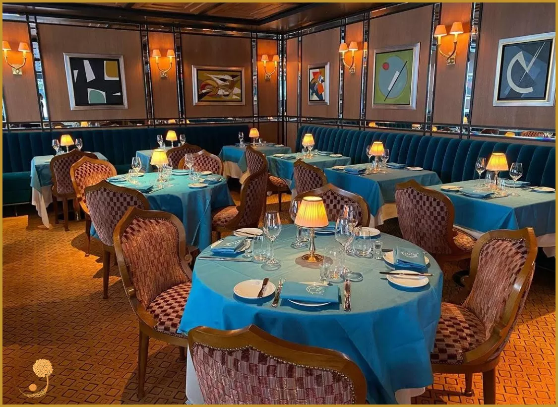 OTEL PROJELERİ - OTEL LOBİ TASARIMLARI - MİMARİ OTEL PROJE TASARIMLARI