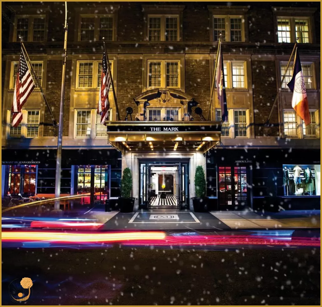 OTEL PROJELERİ - OTEL LOBİ TASARIMLARI - MİMARİ OTEL PROJE TASARIMLARI