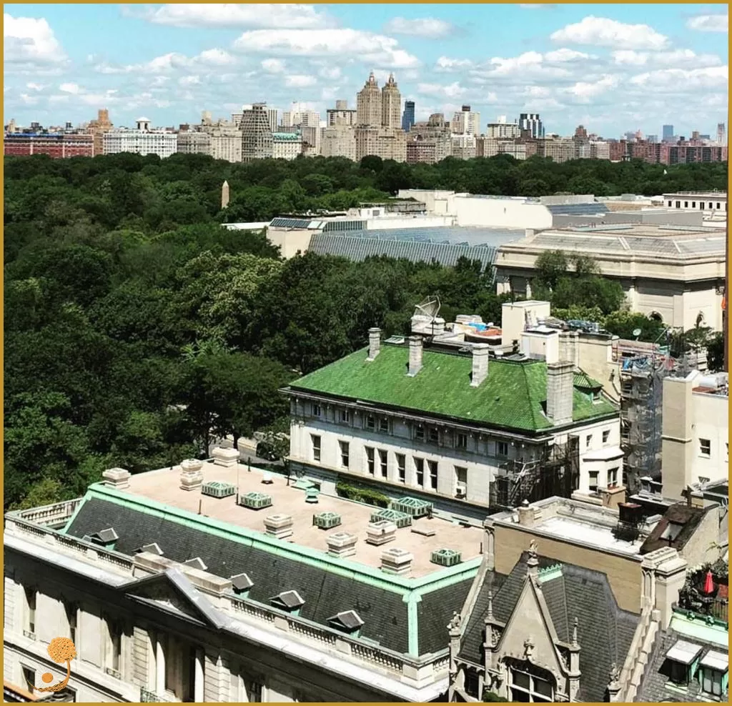 OTEL PROJELERİ - OTEL LOBİ TASARIMLARI - MİMARİ OTEL PROJE TASARIMLARI