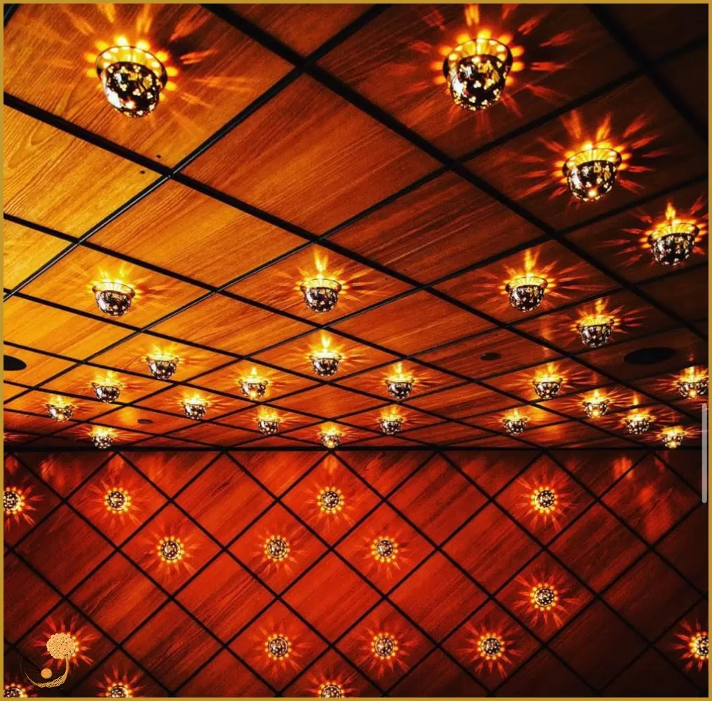 OTEL PROJELERİ - OTEL LOBİ TASARIMLARI - MİMARİ OTEL PROJE TASARIMLARI