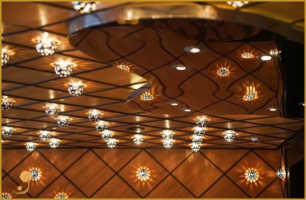 OTEL PROJELERİ - OTEL LOBİ TASARIMLARI - MİMARİ OTEL PROJE TASARIMLARI