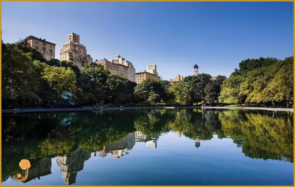 OTEL PROJELERİ - OTEL LOBİ TASARIMLARI - MİMARİ OTEL PROJE TASARIMLARI