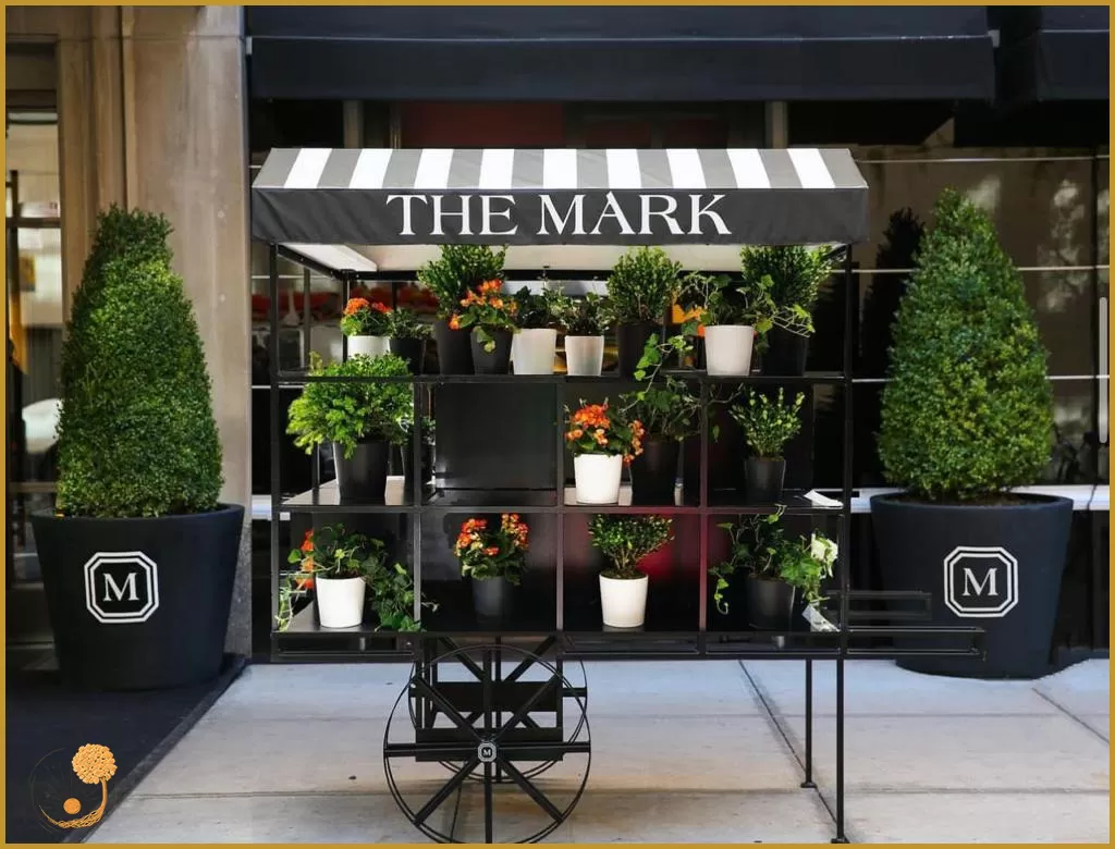 OTEL PROJELERİ - OTEL LOBİ TASARIMLARI - MİMARİ OTEL PROJE TASARIMLARI